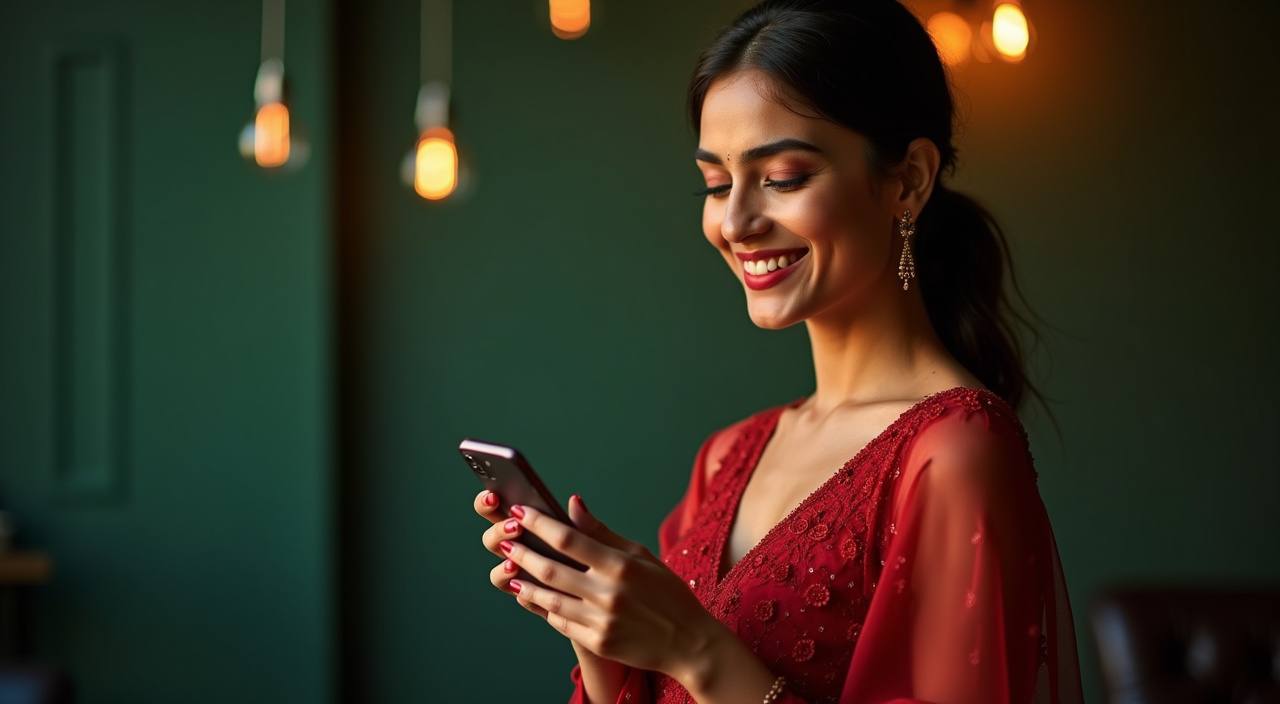 up 44 up 44 এর শর্তাবলী ও ব্যবহার বিধি বিশদে জানুন