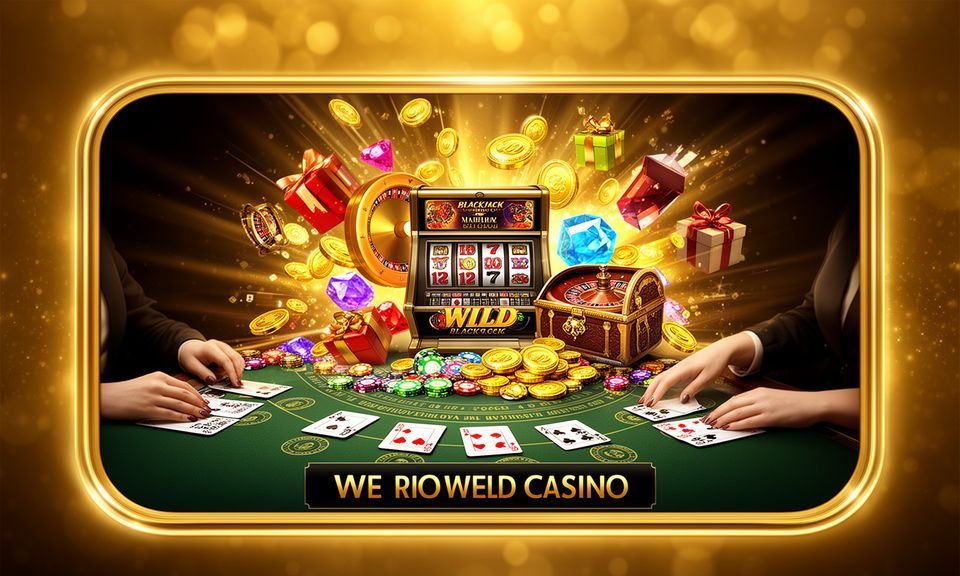 up 44 mobile gaming